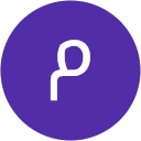 مرعي فاطمه profile picture