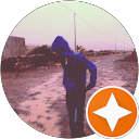 Am Vb profile picture