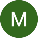 Munera Auad profile picture